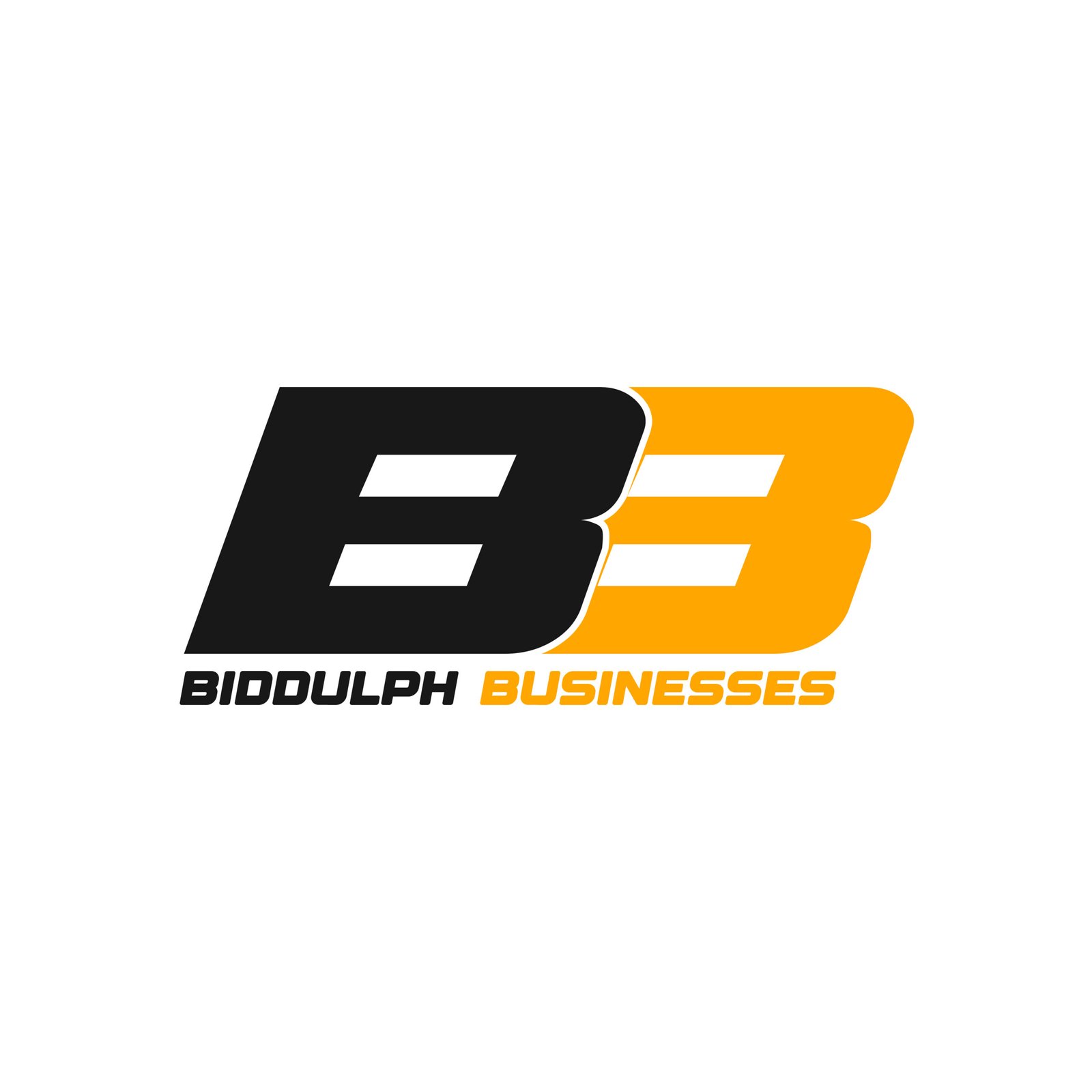 Welcome To Biddulph Businesses!