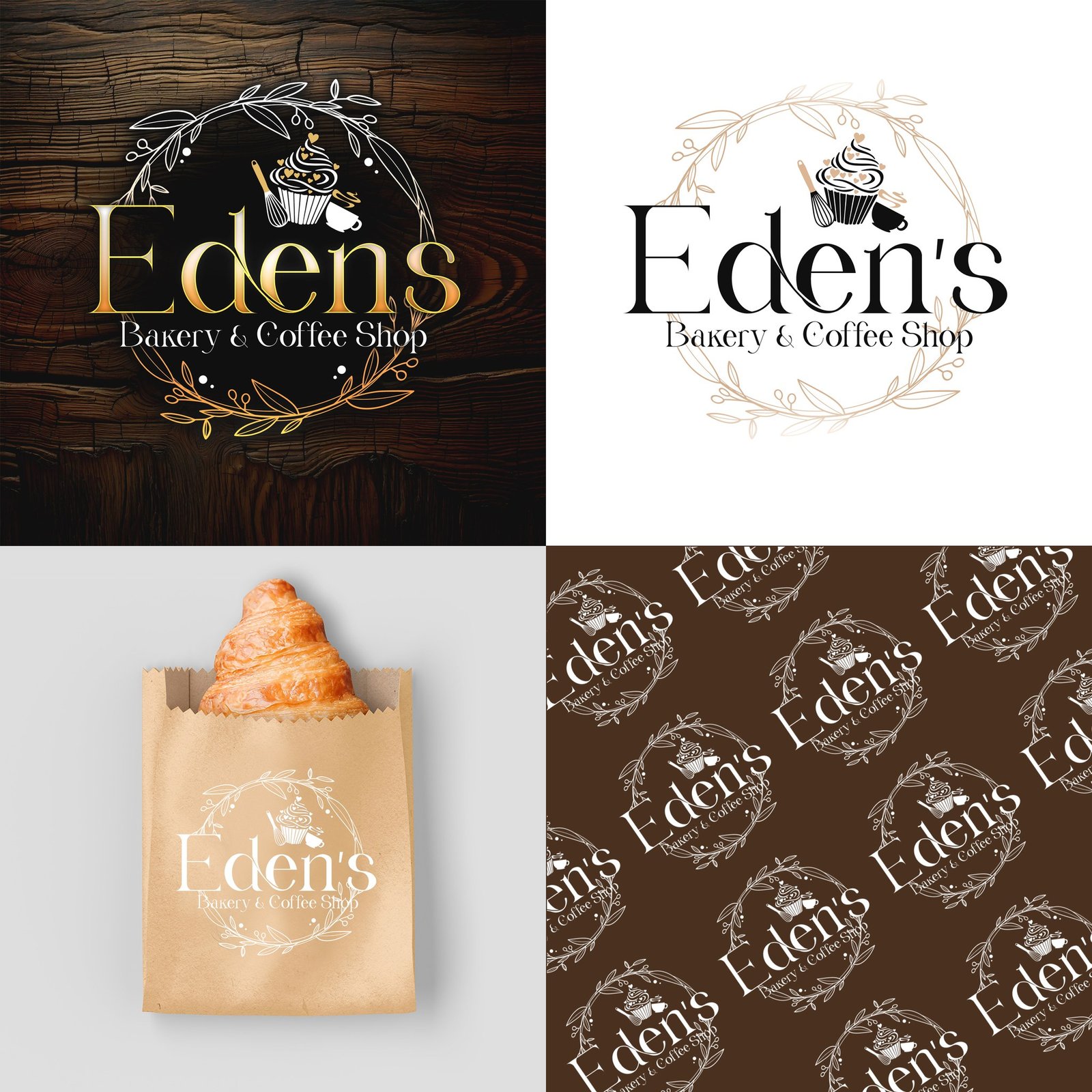 473441181_1002868204997144_8938198973615925084_n