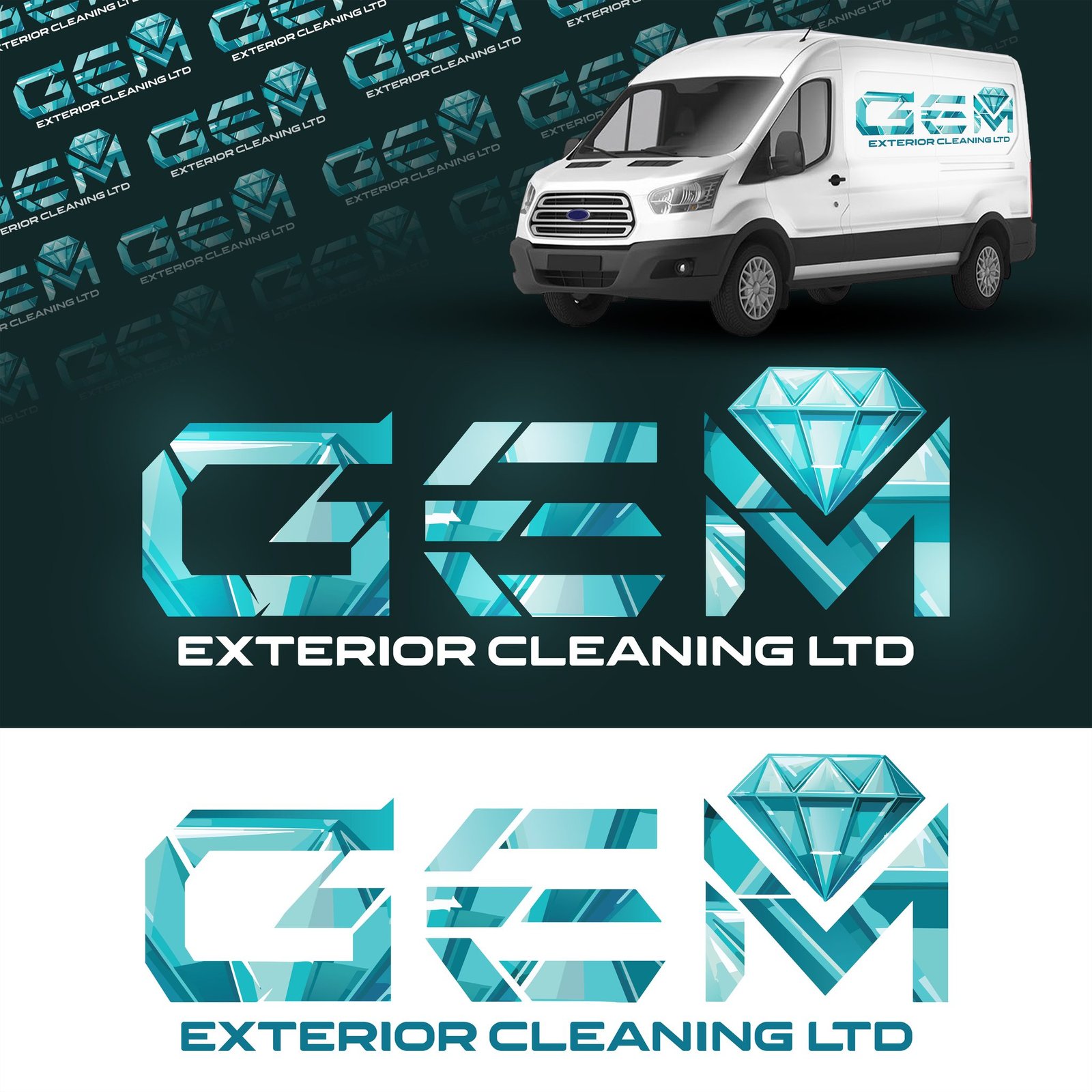 473821148_1002347061715925_753988762436334792_n