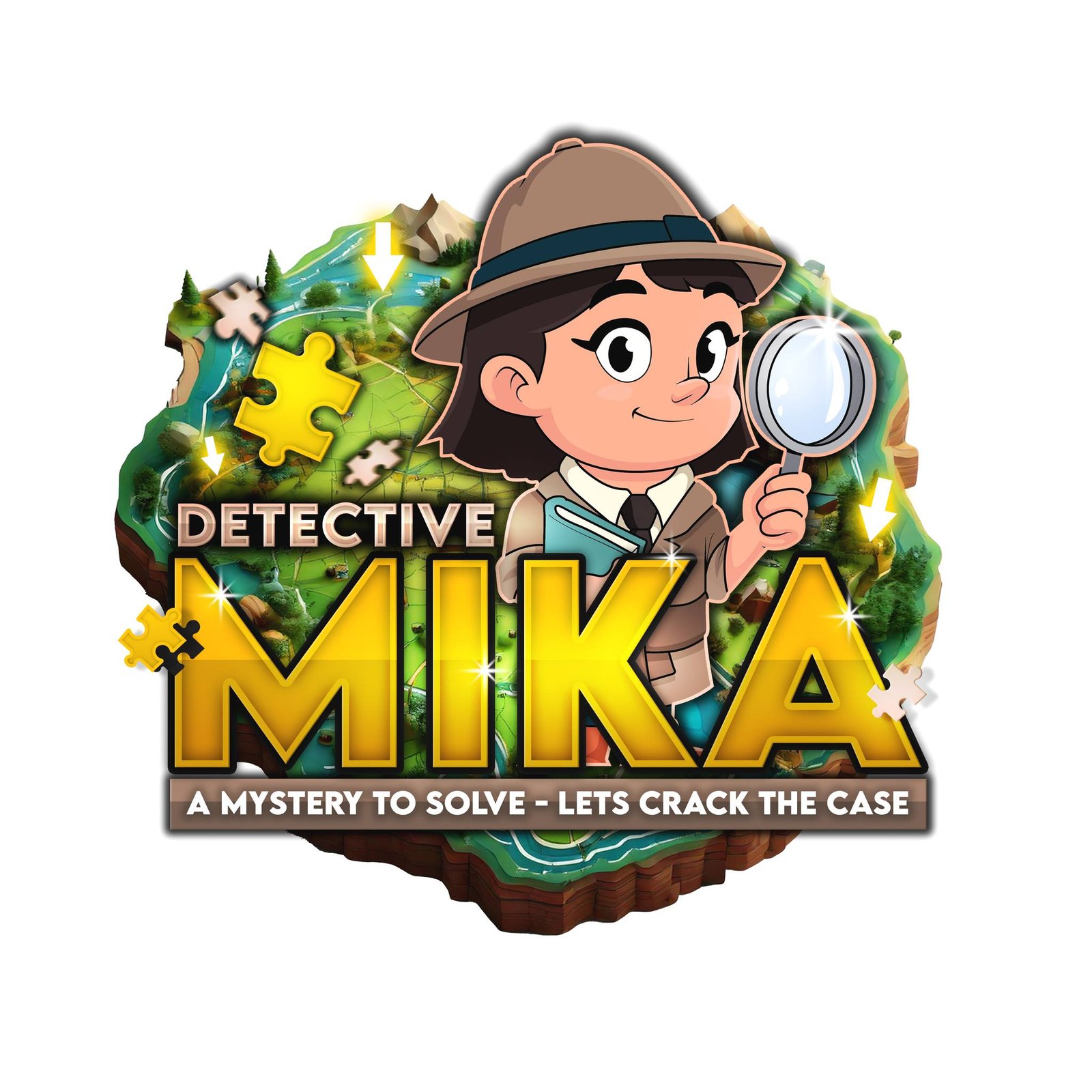 508010192_1112683490682281_1556178382053256307_n