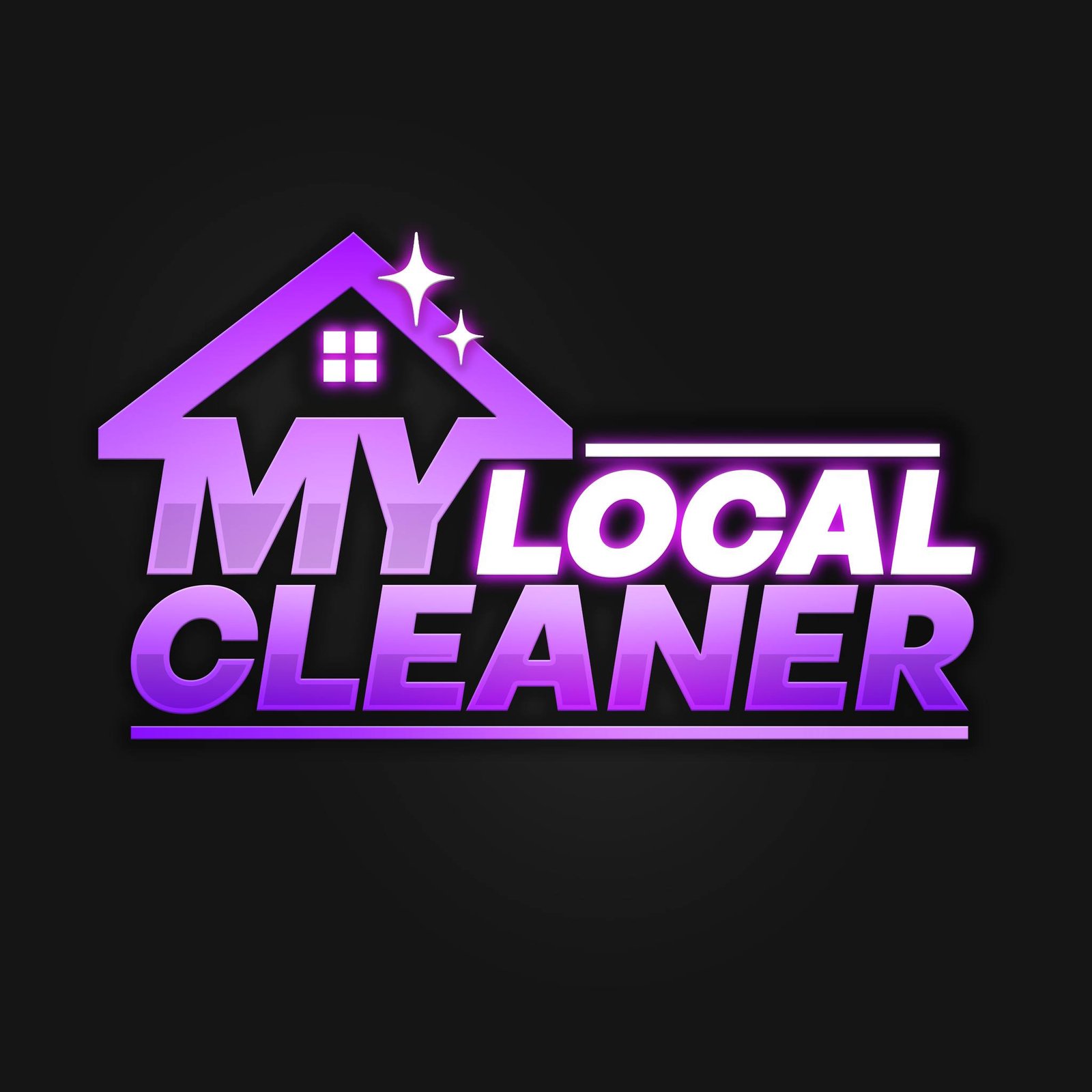 536268041_1155903093026987_782298148000360835_n