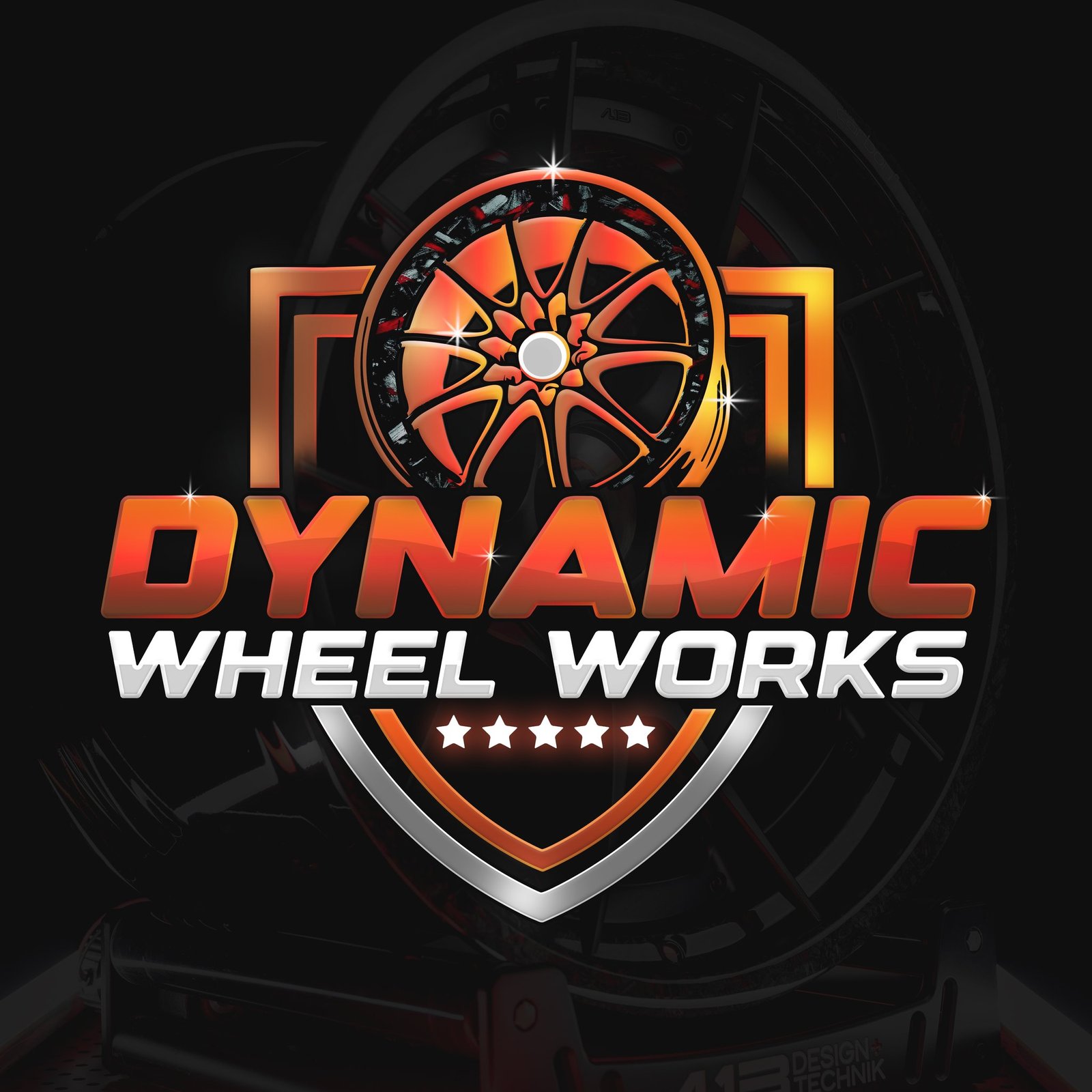 543351529_1171015854849044_5143619995364891206_n