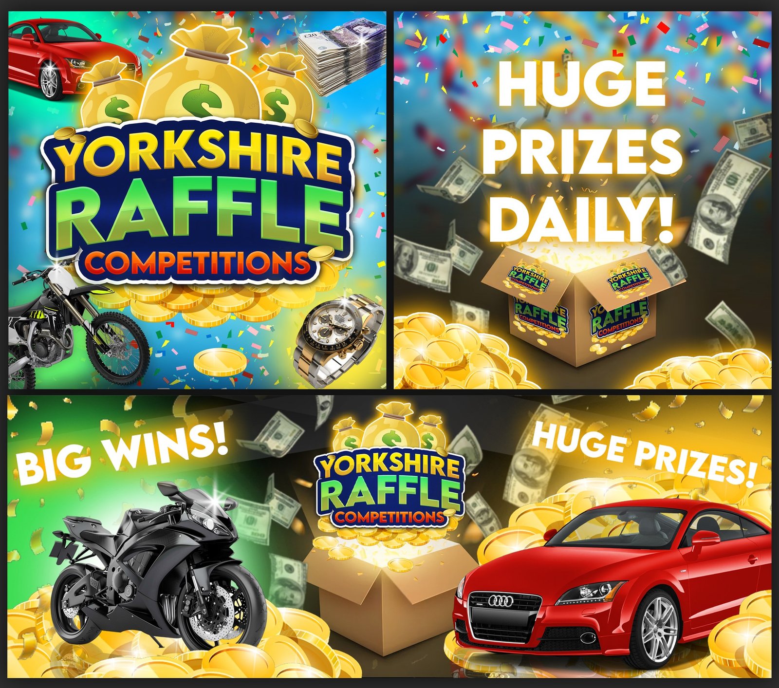 544807205_1171021204848509_5834451210683120172_n