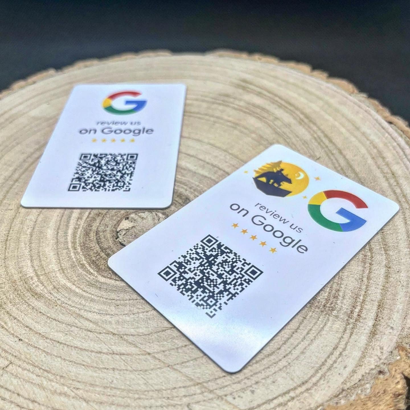 558193633_1191102662840363_1615401964835789182_n