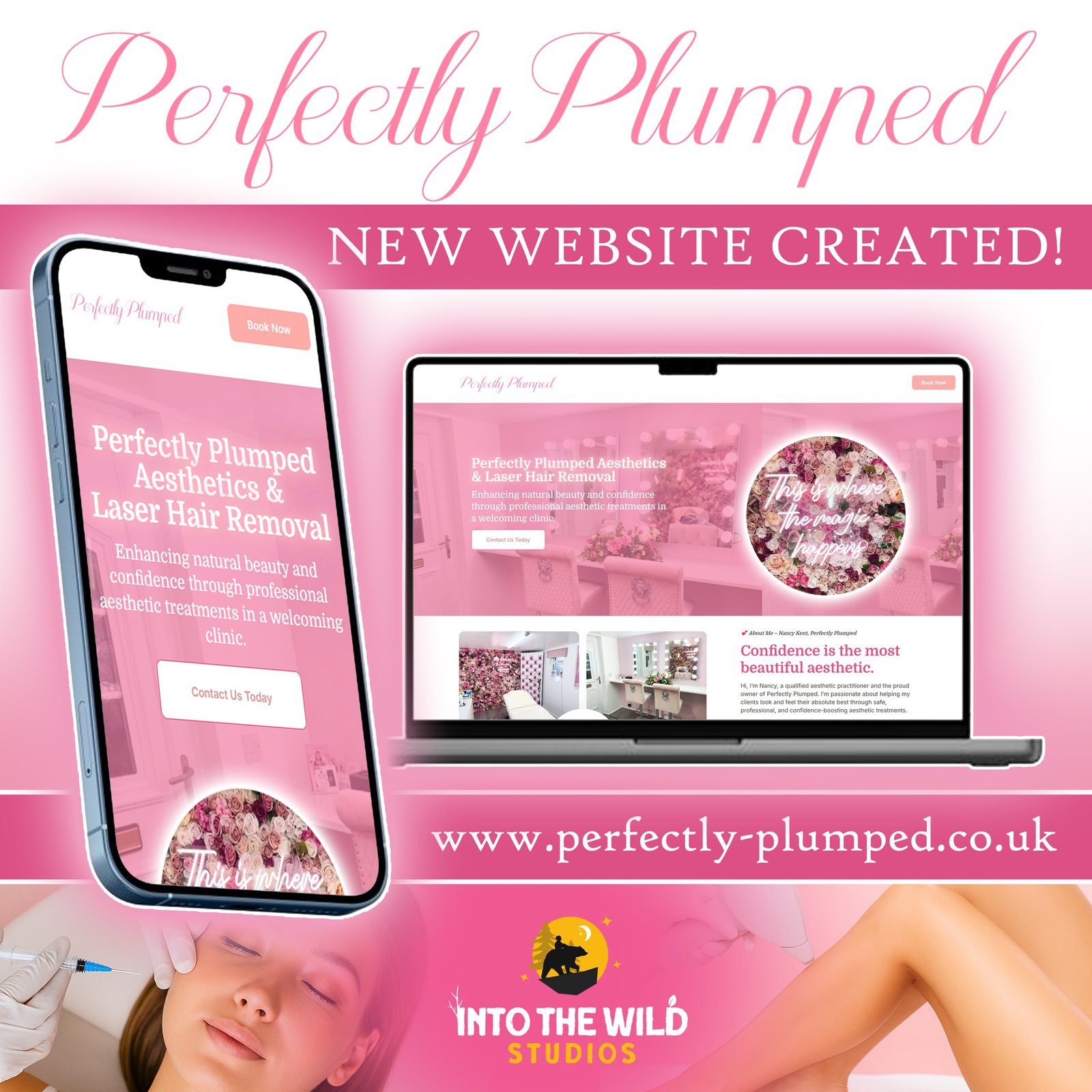 579005679_1224800482803914_1543940459739799903_n