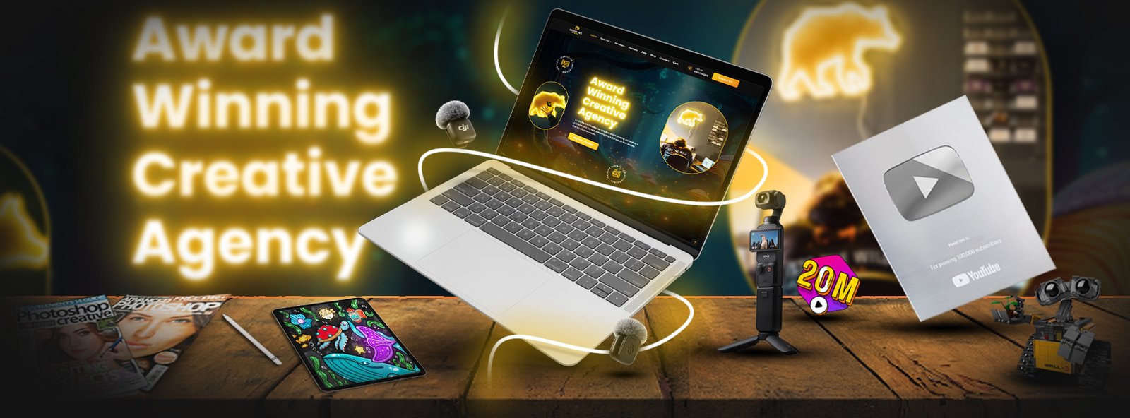 605214994_1256234182993877_3592342562844210794_n