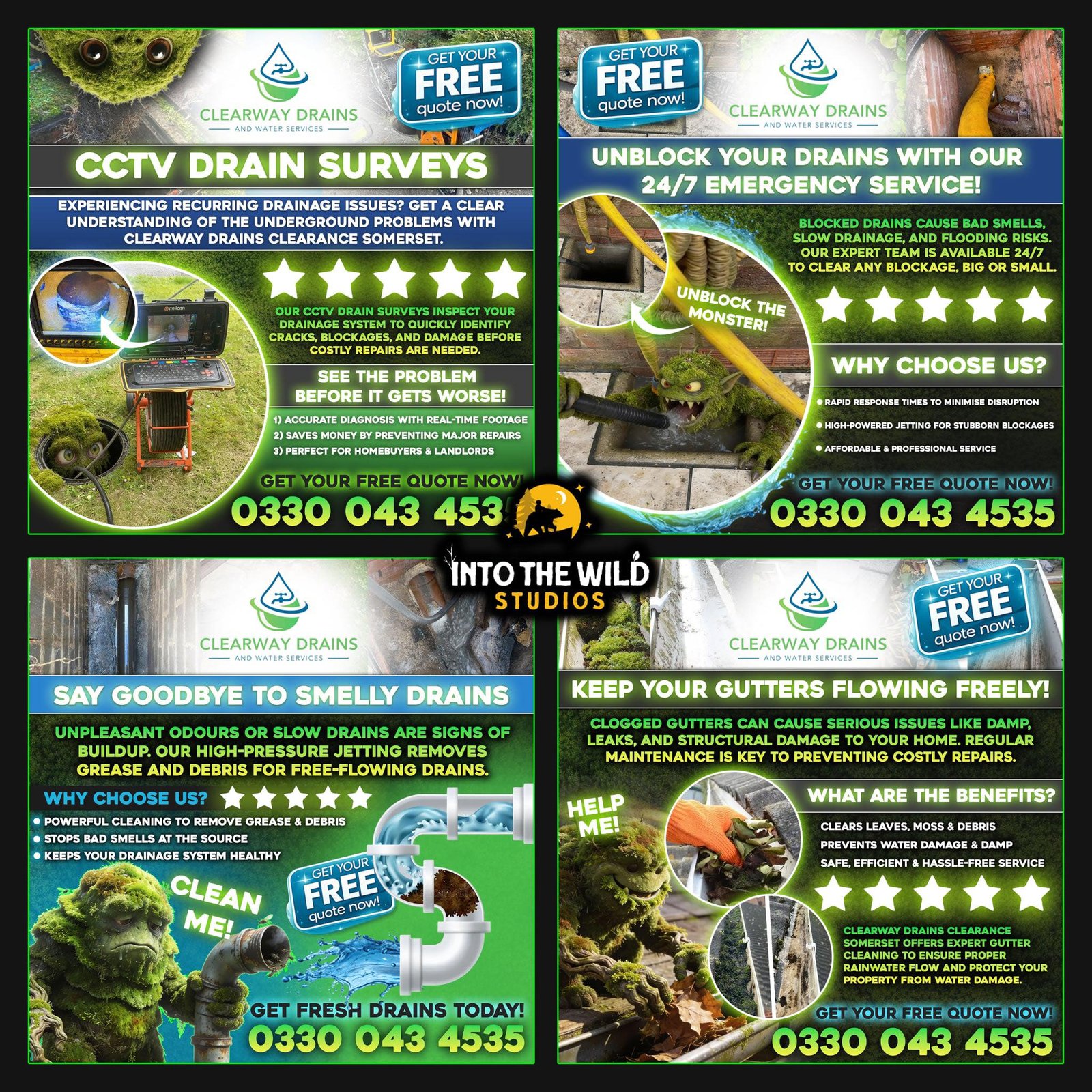 614786164_1269548991662396_5504112956161502885_n