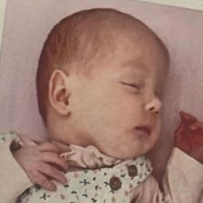 Lorena’s Fundraiser – The Roaring Meg