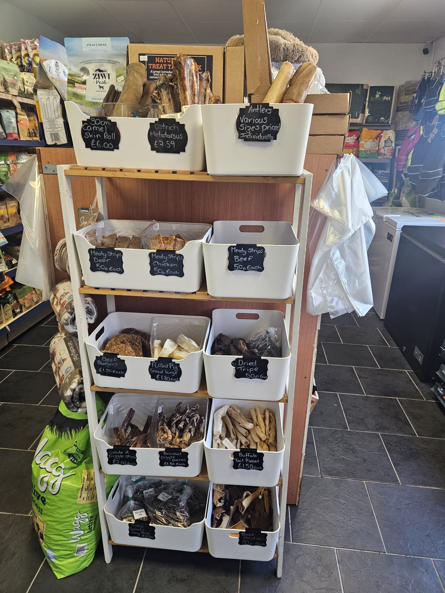 WhatsApp Image 2026-02-02 at 1.27.43 PM (2)