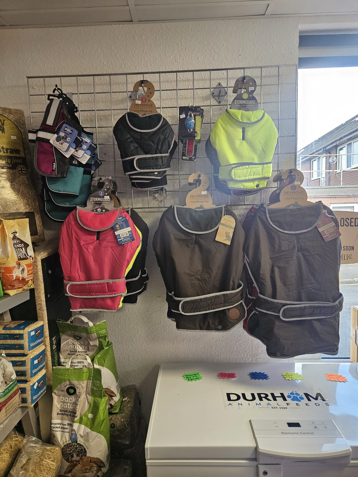 WhatsApp Image 2026-02-02 at 1.27.43 PM (3)