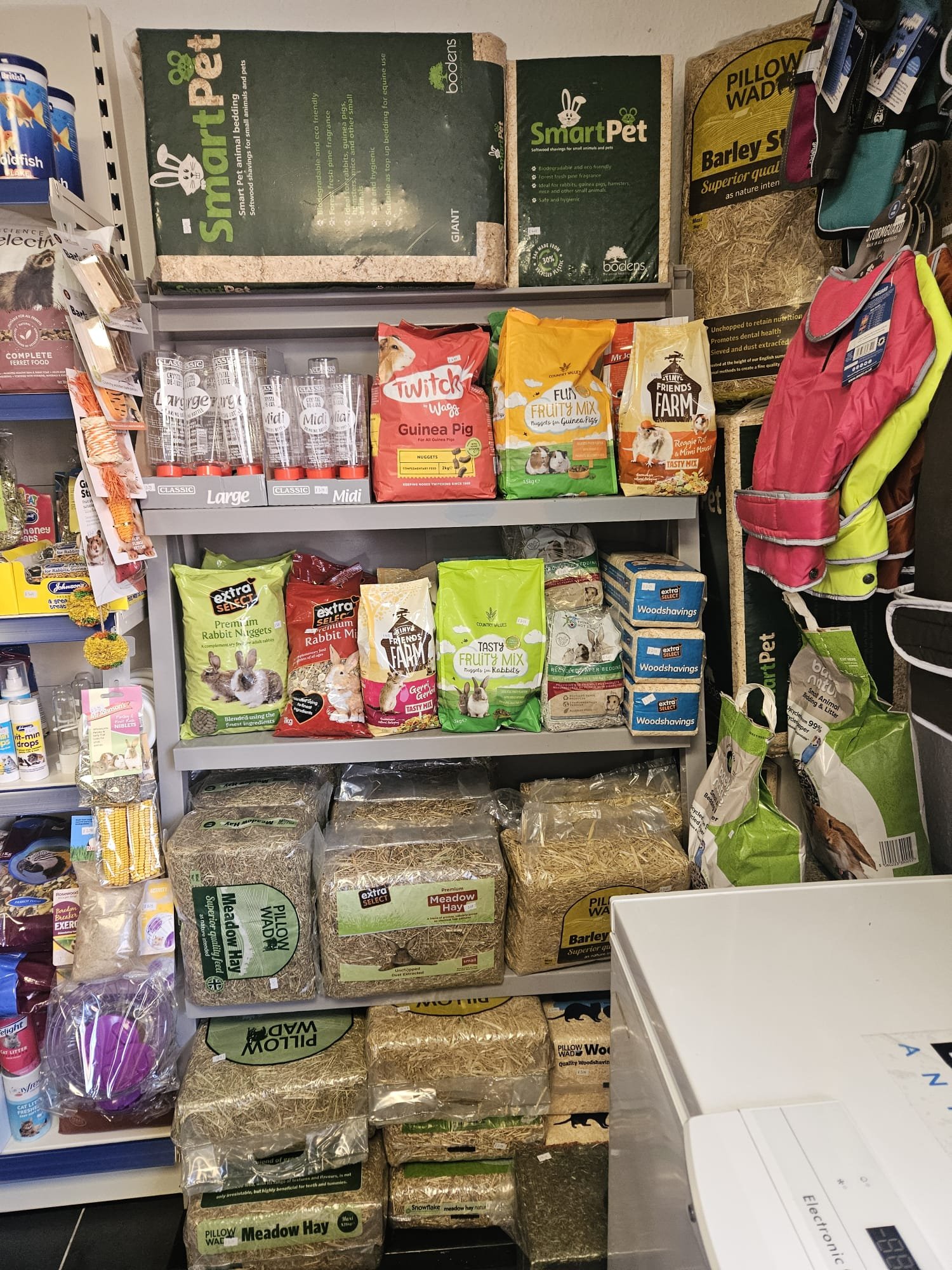 WhatsApp Image 2026-02-02 at 1.27.44 PM (1)