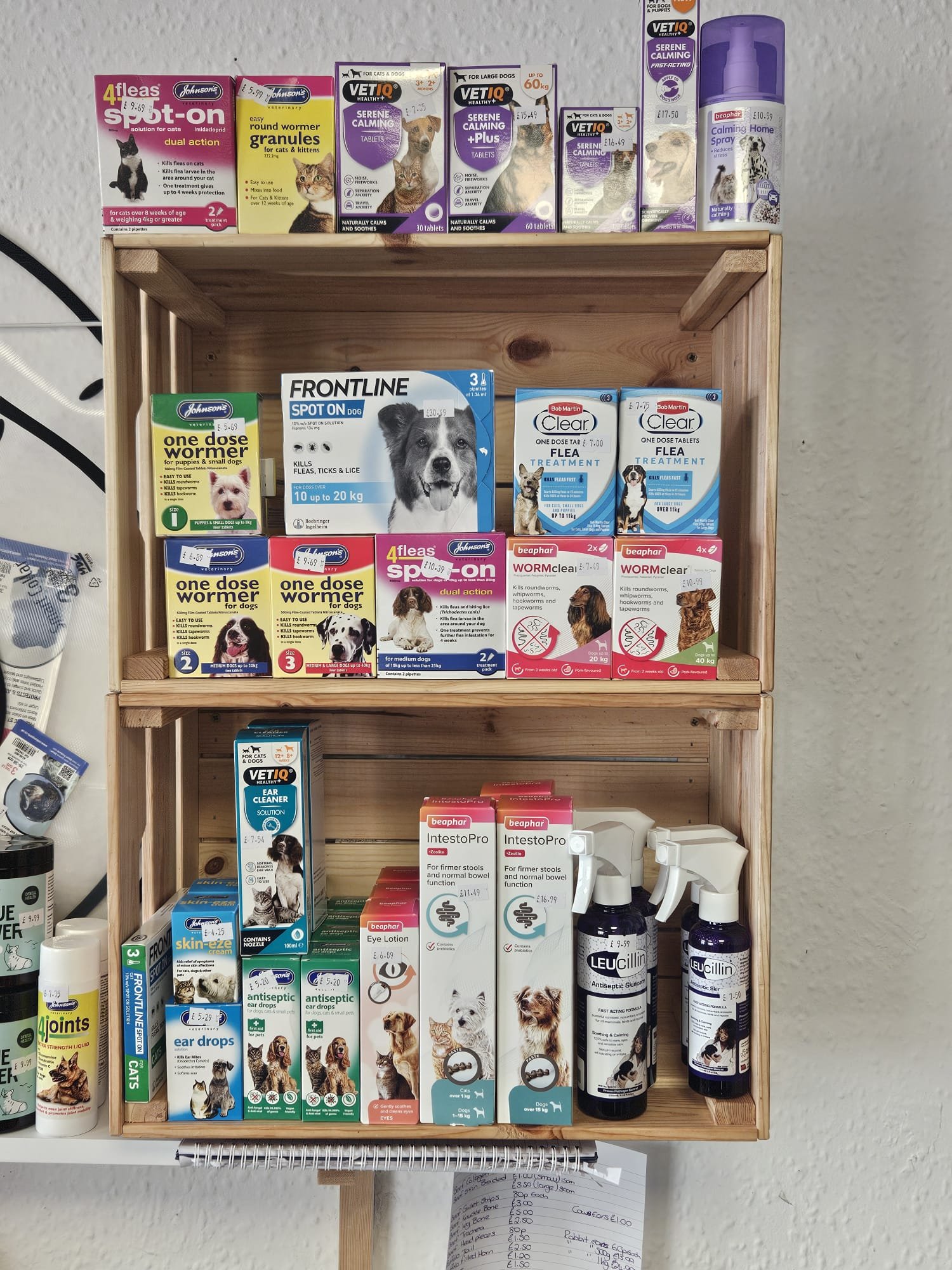 WhatsApp Image 2026-02-02 at 1.27.44 PM (4)