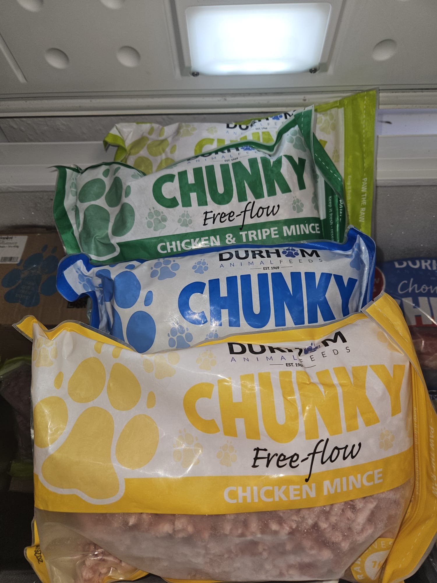 WhatsApp Image 2026-02-02 at 1.27.44 PM (5)