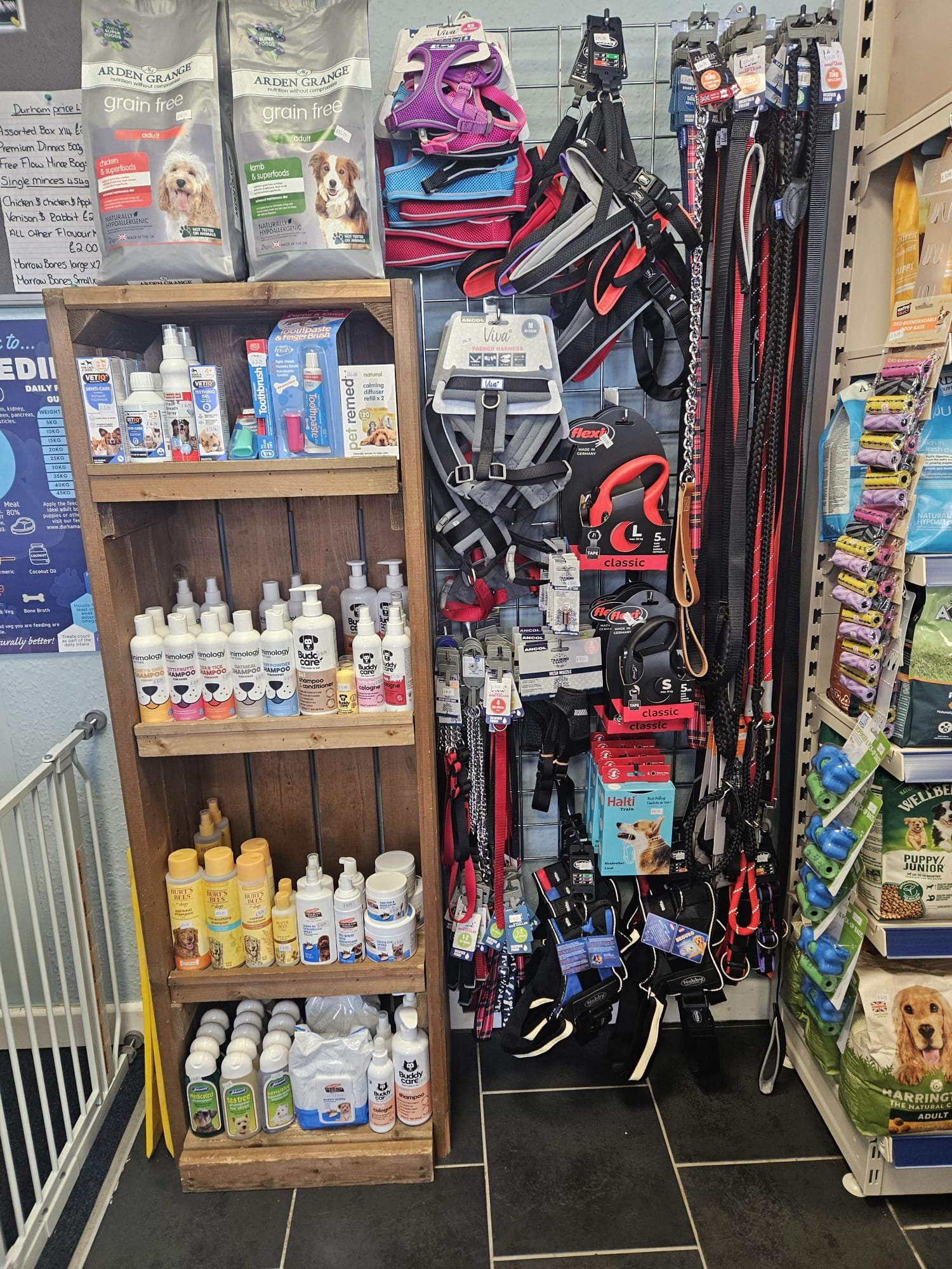 WhatsApp Image 2026-02-02 at 1.27.44 PM