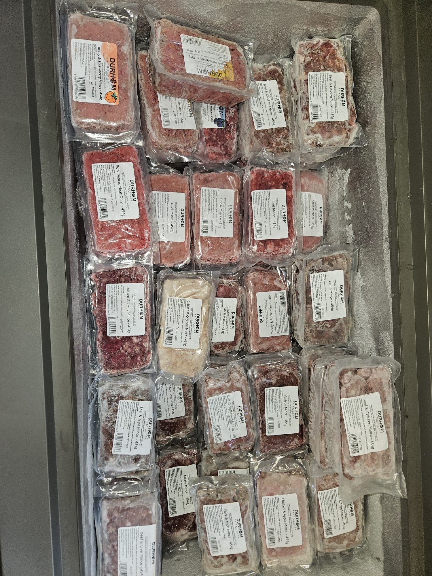 WhatsApp Image 2026-02-02 at 1.27.46 PM (1)