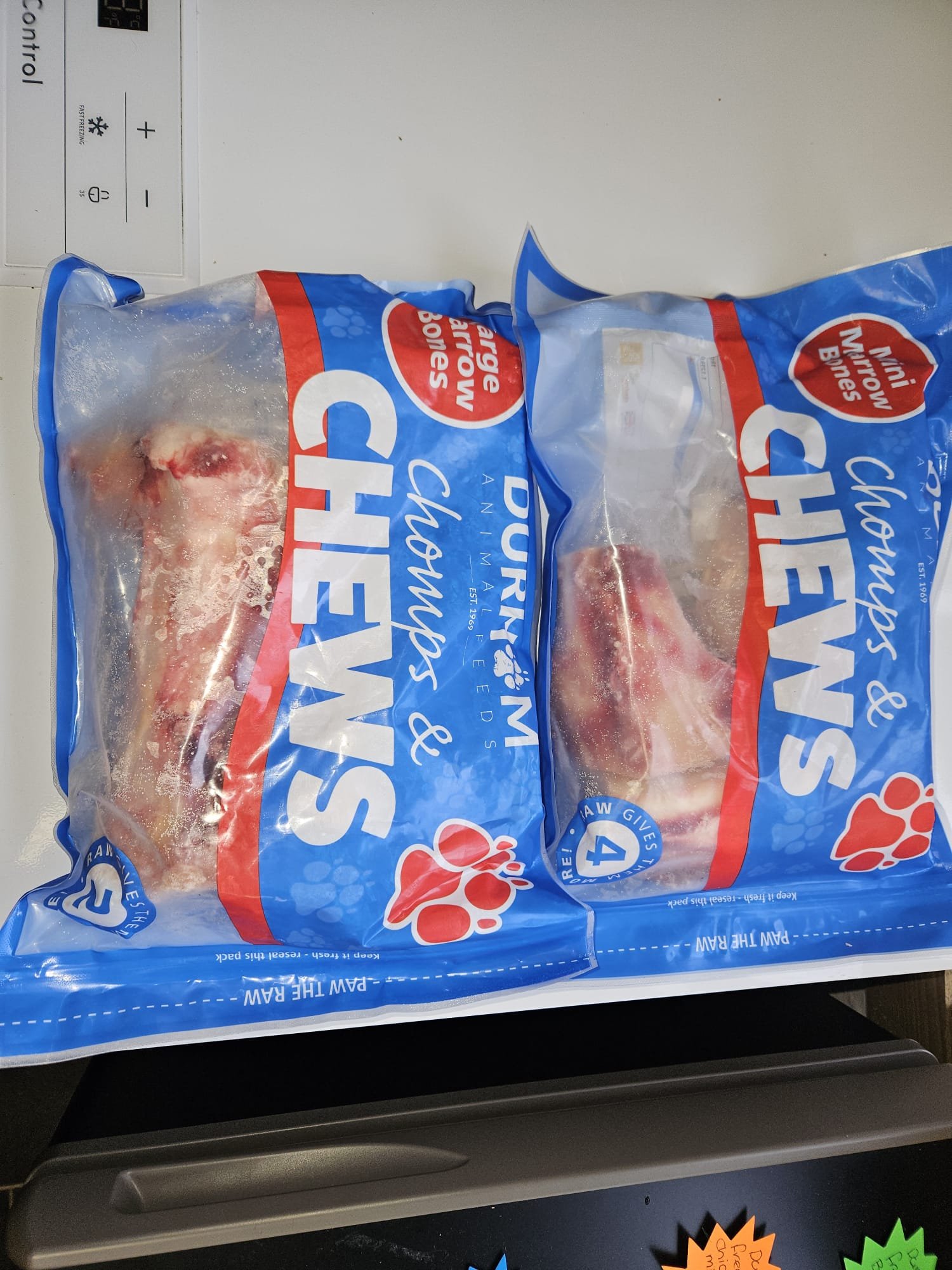 WhatsApp Image 2026-02-02 at 1.27.46 PM (2)