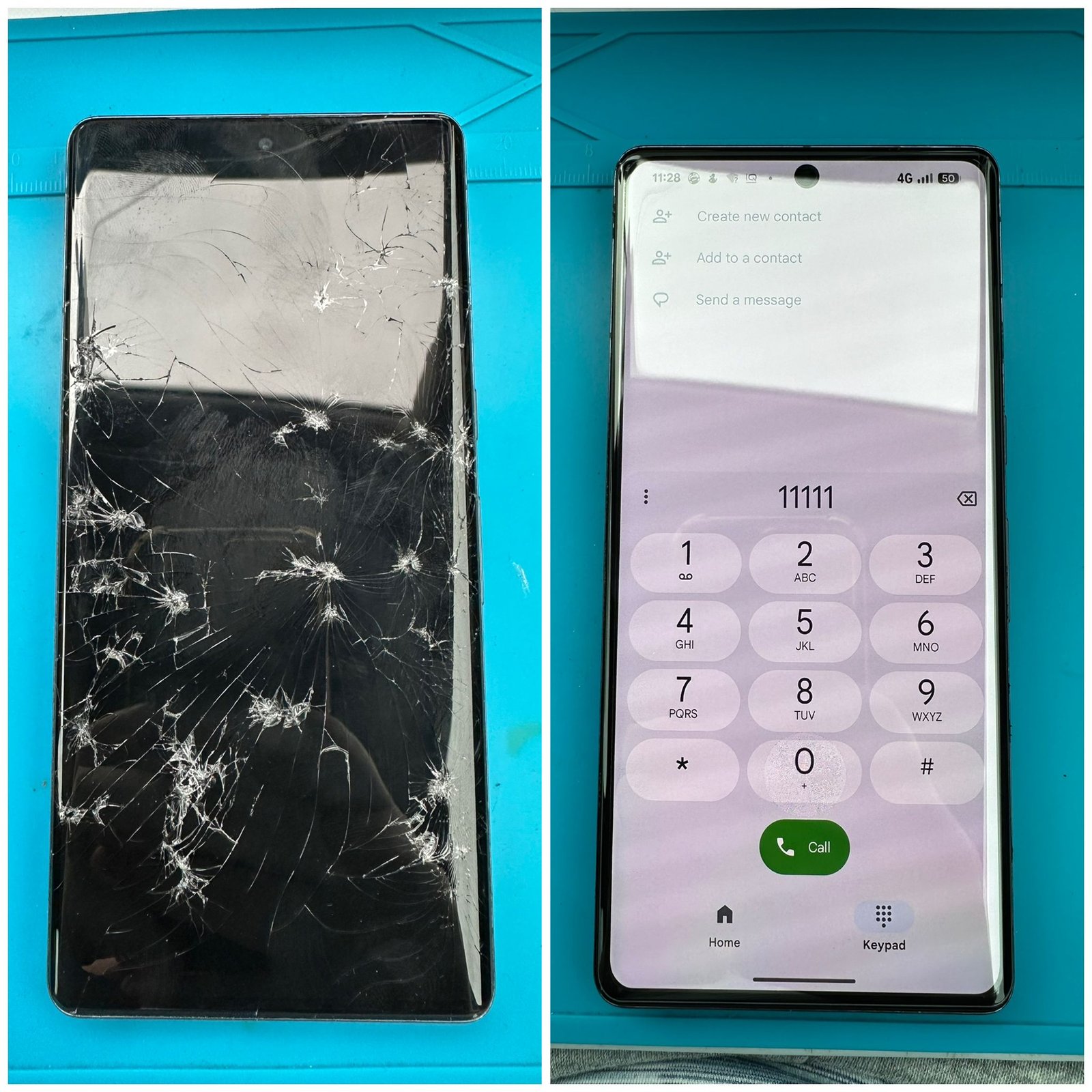 WhatsApp Image 2026-02-07 at 5.17.23 PM (1)