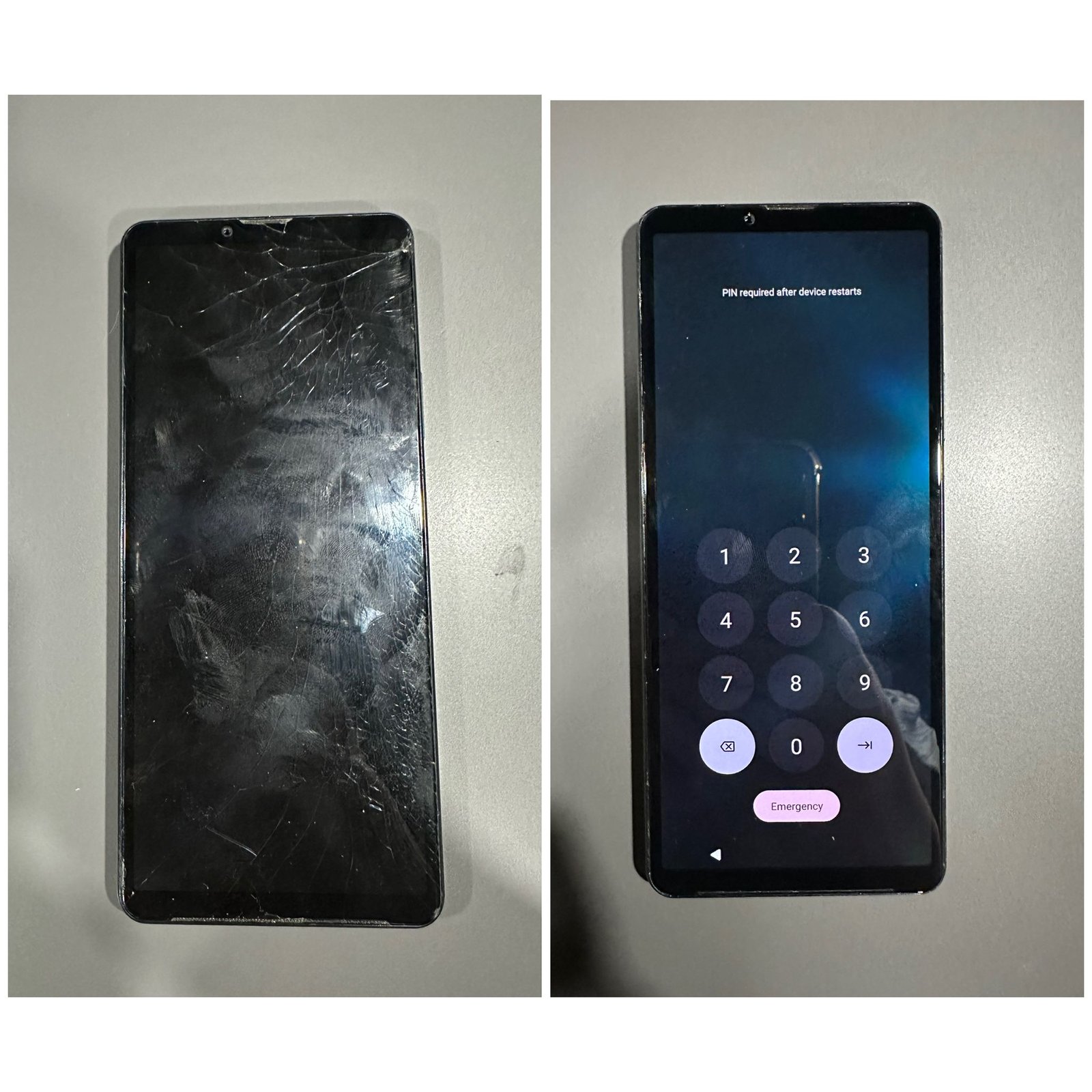 WhatsApp Image 2026-02-07 at 5.17.24 PM (1)