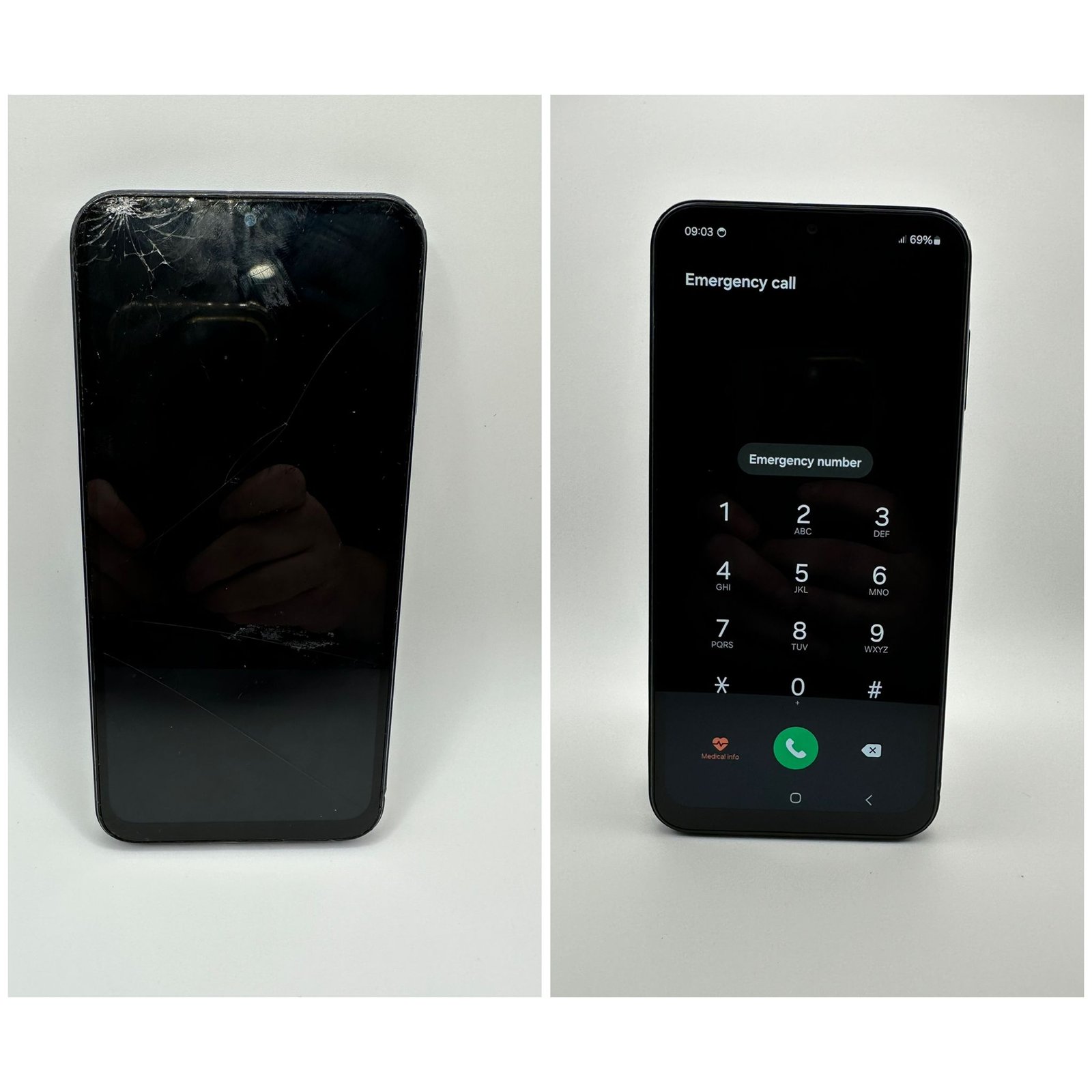 WhatsApp Image 2026-02-07 at 5.17.24 PM