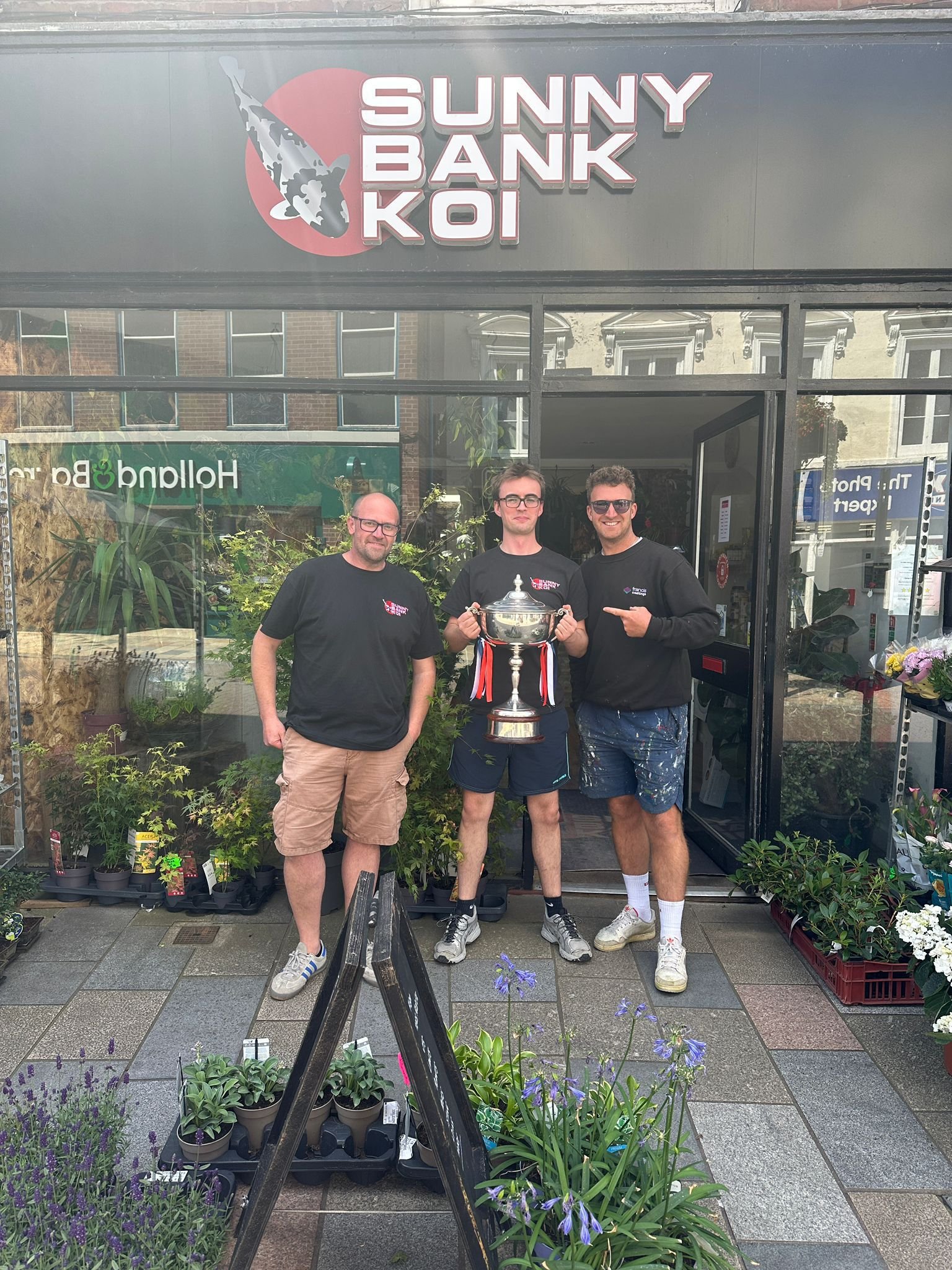 WhatsApp Image 2026-02-11 at 9.37.58 AM (1)